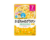 Wakodo Kids Pumpkin Gratin Pouch Food & Drinks Japan Crate Store