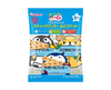 Wakodo Kids Stick Cookies and Biscuits Variety Pack Food & Drinks Japan Crate Store