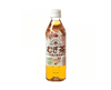 Wakodo Baby's Barley Tea Bottle Food & Drinks Japan Crate Store
