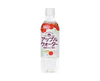 Wakodo Baby's Apple Water Food & Drinks Japan Crate Store