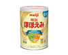 Meiji Hohoemi Baby Formula Food & Drinks Japan Crate Store