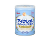 Icreo Supplimental Milk Food & Drinks Japan Crate Store