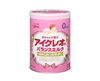 Icreo Balanced Baby Formula Food & Drinks Japan Crate Store