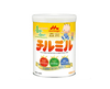 Morinaga Chirumiru Supplimental Milk Food & Drinks Japan Crate Store