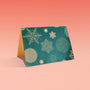 Gift Wrap + Personalized Card thumbnail 2