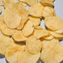 Koikeya Rock Salt Potato Chips thumbnail 2