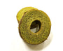 Osaka Matcha Baumkuchen (9 pieces) Candy &amp; Snacks Sugoi Mart thumbnail 1
