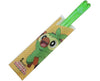 Pokemon Sword/Shield Clear Chopsticks 18cm Home Sugoi Mart