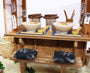 DIY Craft Kit: Ramen Shop Anime &amp; Brands Sugoi Mart thumbnail 2