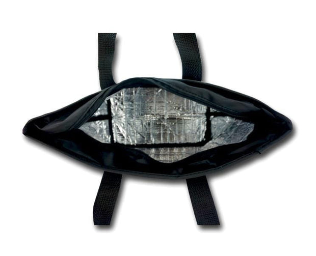 Sanrio Insulated Lunch Bag (Blue) Anime & Brands Sanrio