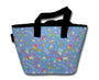 Sanrio Insulated Lunch Bag (Blue) Anime &amp; Brands Sanrio thumbnail 1