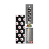 Boo Super Mario Chopsticks Home, Hype Sugoi Mart   