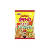 Calbee Potato Pietro Dressing Flavor Candy and Snacks Sugoi Mart