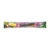 Corris Lifeguard Soft Candy Candy and Snacks Sugoi Mart