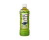 Ayataka Green Tea Food and Drink Japan Crate Store