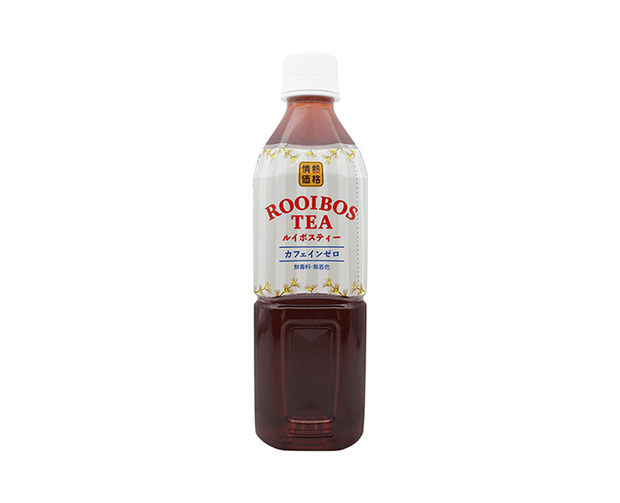 Jounetsu Kakaku Rooibos Tea Food and Drink Japan Crate Store