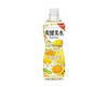 Soukenbi Water Food and Drink Japan Crate Store