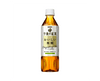 Afternoon Tea Unsweetened Darjeeling Tea Food and Drink Japan Crate Store