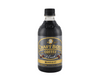 Craft Boss Coffee Black Food and Drink Japan Crate Store