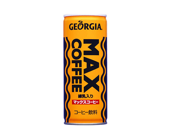 D161_c94450f4-3038-4240-a218-