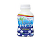 Itoen Nata de Coco Yogurt Flavor Food and Drink Japan Crate Store