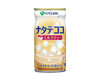 Itoen Nata de Coco Milk Tea Food and Drink Japan Crate Store