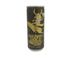 Shonan Gold Energy Food and Drink Japan Crate Store
