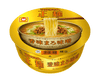 Maruchan Koumimaro Miso Ramen Food and Drink Japan Crate Store
