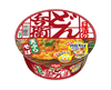 Nissin Donbei Tempura Soba Food and Drink Japan Crate Store