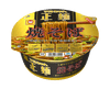 Maruchan Yakisoba Food and Drink Japan Crate Store
