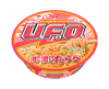UFO Thick and Rich Tarako Yakisoba Food and Drink Japan Crate Store