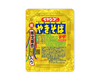 Peyoung Gold Yakisoba Food and Drink Japan Crate Store