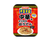 Peyoung Chuuka Sara Udon Food and Drink Japan Crate Store