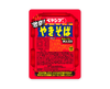 Peyoung Super Spicy Yakisoba Food and Drink Japan Crate Store