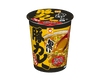 Maruchan Black Pork Curry Udon Cup Food and Drink Japan Crate Store
