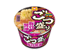 Gotsumori Tonkotsu Shoyu Ramen Food and Drink Japan Crate Store