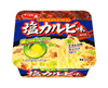 Sapporo Ichiban Shio Karubi Yakisoba Food and Drink Japan Crate Store