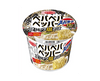 Ace Cook Salt and Pepper Soba Food and Drink Japan Crate Store
