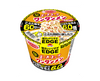 Ace Cook Wantanmen Food and Drink Japan Crate Store