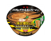 Wakayama Ramen Food and Drink Japan Crate Store