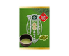 Morinaga Matcha Caramel Candies Candy and Snacks Japan Crate Store