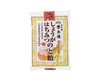 Ginger Honey Throat Candy Candy and Snacks Japan Crate Store
