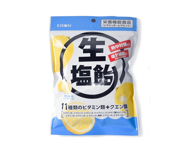 Nama Salty Candies Candy and Snacks Japan Crate Store