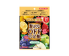Luxurious OFF Throat Candies Candy and Snacks Japan Crate Store