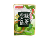 Senjakuame Honpo Green Tea Throat Candies Candy and Snacks Japan Crate Store