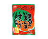 Sakuma Maruno Honma Watermelon Throat Candies Candy and Snacks Japan Crate Store