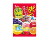 Pon Fruit Ball Candies Candy and Snacks Japan Crate Store