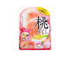 Peach Tsukushi Candy Candy and Snacks Japan Crate Store