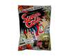 Super Cola Candy Candy and Snacks Japan Crate Store