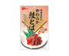 Natori Soft Grilled Salmon Candy and Snacks Japan Crate Store